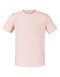 Jerzees Eco® Youth Premium Organic T