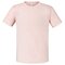Jerzees Eco® Youth Premium Organic T