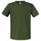 Jerzees Eco® Youth Premium Organic T