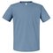 Jerzees Eco® Youth Premium Organic T