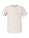 Jerzees Eco® Youth Premium Organic T