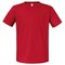 Jerzees Eco® Youth Premium Organic T