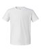 Jerzees Eco® Youth Premium Organic T
