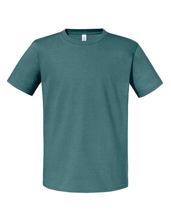 Jerzees Eco® Youth Premium Organic T