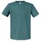 Jerzees Eco® Youth Premium Organic T