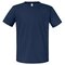 Jerzees Eco® Youth Premium Organic T