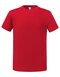 JZ470M JERZEES Premium Organic-T