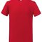 JZ470M JERZEES Premium Organic-T