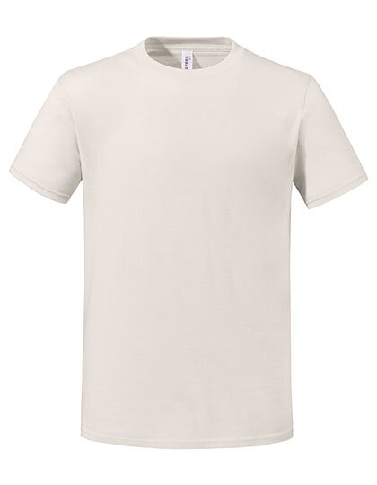 JZ470M JERZEES Premium Organic-T