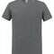 JZ470M JERZEES Premium Organic-T