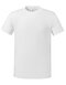 JZ470M JERZEES Premium Organic-T