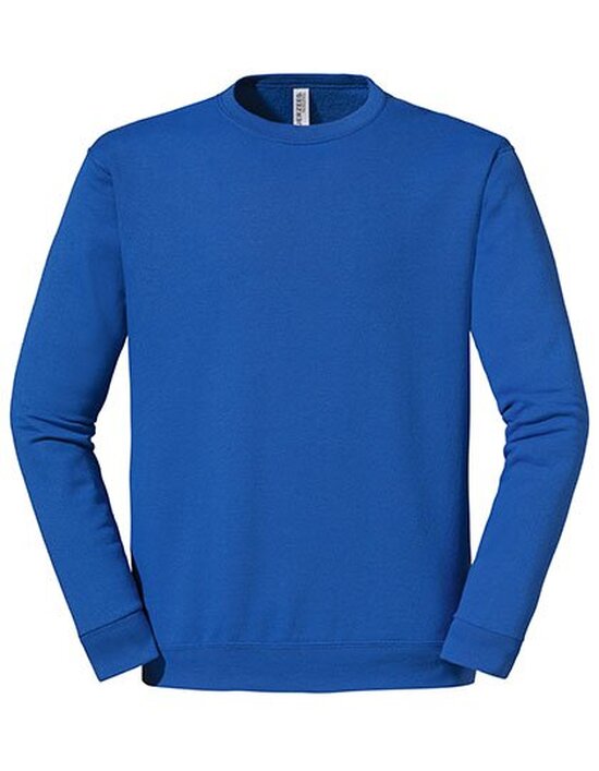 JZ562M JERZEES Nublend® Sweatshirt