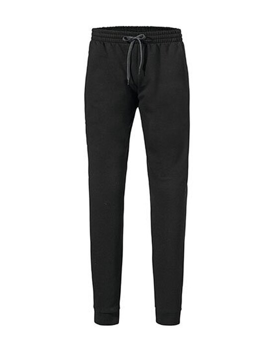 JZ975M JERZEES Nublend® Pocketed Jogger Sweatpants