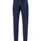 JZ975M JERZEES Nublend® Pocketed Jogger Sweatpants