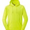 JZ996M JERZEES Nublend® Hooded Sweatshirt
