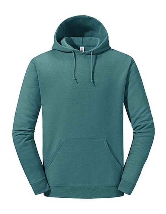 JZ996M JERZEES Nublend® Hooded Sweatshirt
