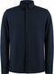 K143 Tailored Fit Superwash® 60º Pique Shirt Long Sleeve
