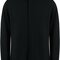 K143 Tailored Fit Superwash® 60º Pique Shirt Long Sleeve