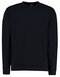 Regular Fit Klassic Sweatshirt Superwash 60° Long Sleeve