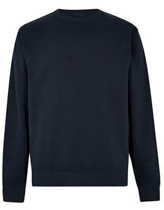 K332 Kustom Kit Regular Fit Sweatshirt