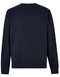K332 Kustom Kit Regular Fit Sweatshirt