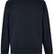 K332 Kustom Kit Regular Fit Sweatshirt