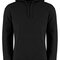 Regular Fit Hoodie