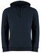 Regular Fit Hoodie