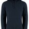 Regular Fit Hoodie