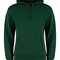 Regular Fit Hoodie