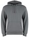 Regular Fit Hoodie