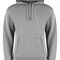 Regular Fit Hoodie