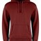 Regular Fit Hoodie