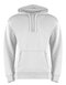 Regular Fit Hoodie