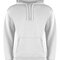 Regular Fit Hoodie