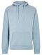 Regular Fit Hoodie