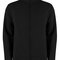 Regular Fit Zipped Sweatshirt