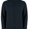 Regular Fit Zipped Sweatshirt