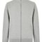Regular Fit Zipped Sweatshirt