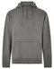 K336 Kustom Kit Regular Fit 1/4 Zip Hoodie