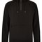 K336 Kustom Kit Regular Fit 1/4 Zip Hoodie