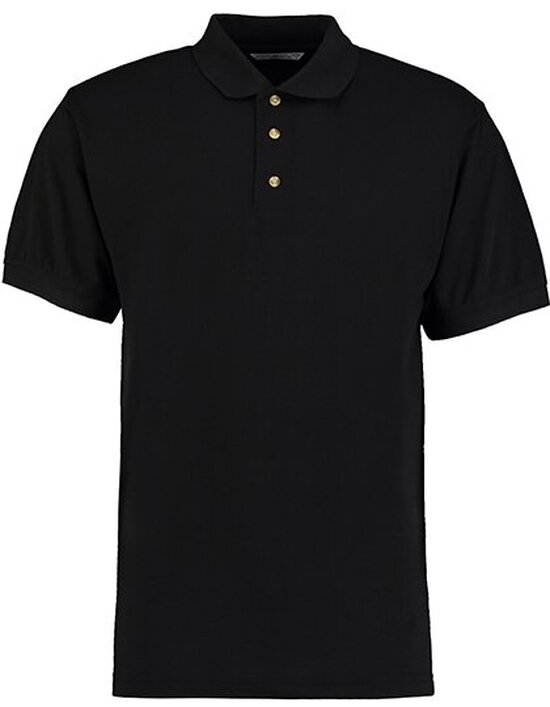 Classic Fit Workwear Polo Superwash