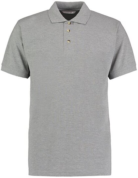 Classic Fit Workwear Polo Superwash