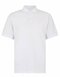 K412 Kustom Kit Regular Fit Superwash® 60° Jersey Polo