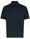 Regular Fit Cooltex® Plus Pique Polo