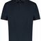 Regular Fit Cooltex® Plus Pique Polo