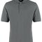 Classic Fit Cotton Klassic Superwash® 60° Polo