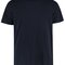 Fashion Fit Cotton Tee
