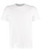 Fashion Fit Cotton Tee