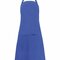 Bargear™ Bar Bib Apron Superwash® 60° Unisex